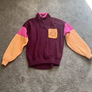 Urban Outfitters Knit Sweater